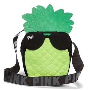 VS Cooler Limited Edition